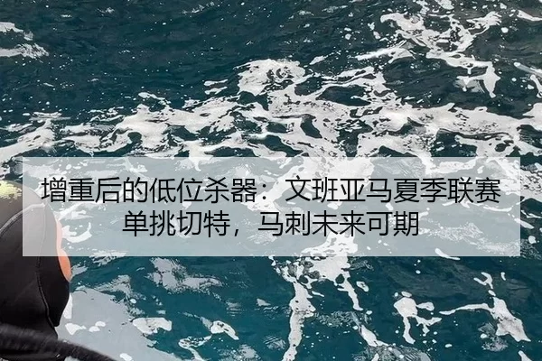 zeng-zhong-hou-de-di-wei-sha-qi-wen-ban-ya-ma-xia-ji-lian-sai-dan-tiao-qie-te-ma-ci-wei-lai-ke-qi-2-138.jpg